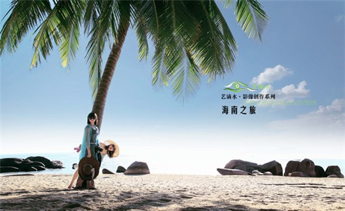 hippo是什么意思中文翻译（hippos什么意思中文）