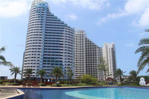 艾诺v8000hdv菜单（艾诺v8000hdv谁有）