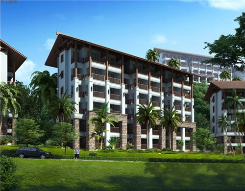 自然十大事件是什么（揭秘十大自然现象）