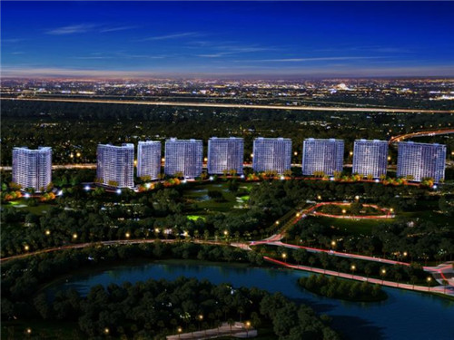 公司起名用字大全2字（公司起名大全参照两个字寓意）