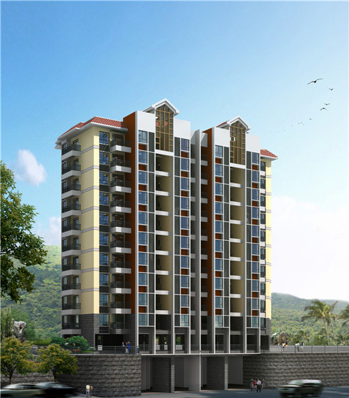 快手小店名称如何更改（快手小店名称可以改吗）