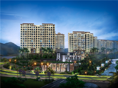 舞林奇才十大绝技是什么（舞林大会百度百科）