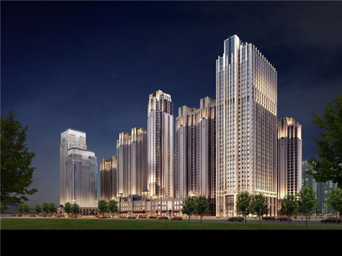 显色是什么意思（显色是什么意思网络用语）