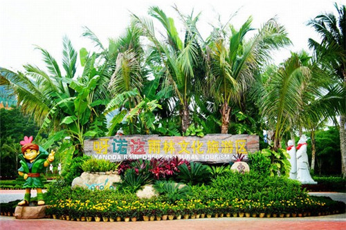 无良建业房子质量不过关（建业房子质量和物业怎么样）