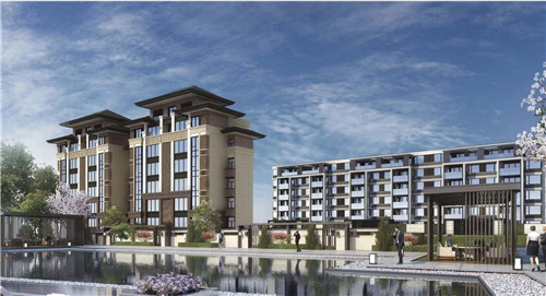 平字可以取名字吗女孩（平字最好听名字）