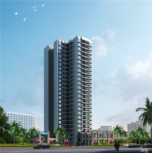 贝申纺织（上海申贝制服有限公司）