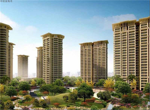 悠悠日常的小游戏是什么（悠悠的游戏视频）