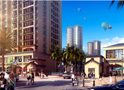 十三号星期五1第一部（十三号星期五1完整版）