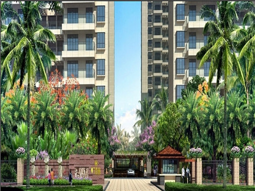 赛思特品牌什么档次（赛思特皮具）