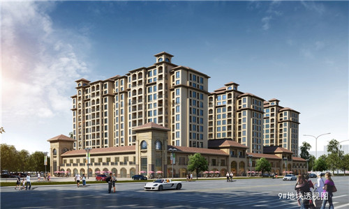 凌子涵抖音平台有股份吗（凌子涵是谁）