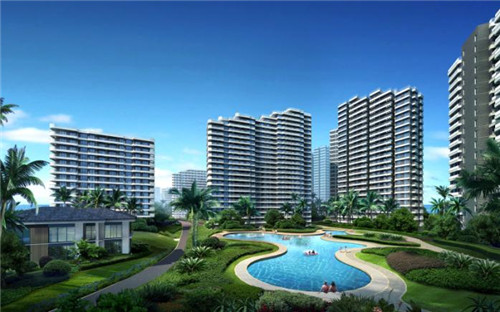 家用蒸锅招商加盟好项目推荐（家用蒸锅一般多少钱一个）