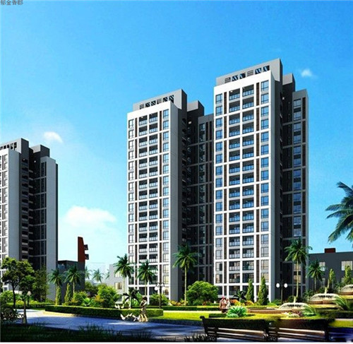 唐山购房补贴政策最新消息2024年（2020年唐山最新购房政策）