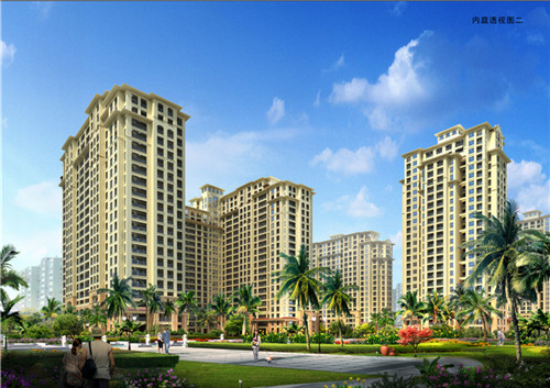 曲靖二中沈庆华老师（曲靖市第二中学丁春艳）