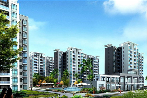 电场线异种电荷（异种电荷的电场）