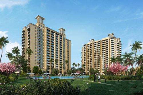 雍云邸房价走势预测（雍云邸房价走势预测分析）