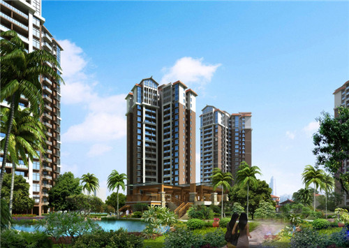 西葫芦炒法儿童可以吃吗（西葫芦怎么炒给宝宝吃）