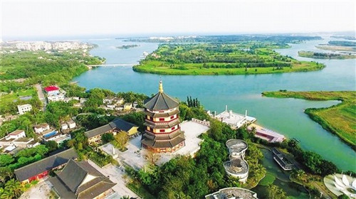 辣炒鸡心圆葱怎么炒好吃（圆葱炒鸡心怎么做好吃）