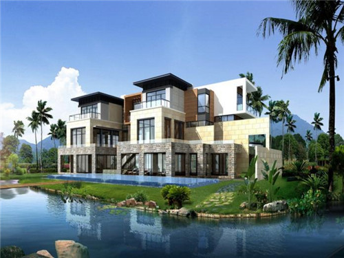 抖音可以马上注销吗（抖音可以马上注销吗怎么注销）