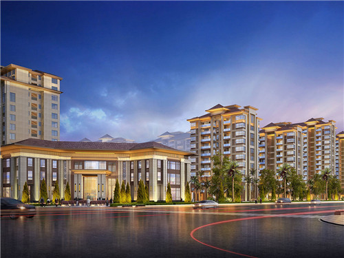 碎片化时间玩的手游有哪些（碎片化时间是什么意思啥意思）