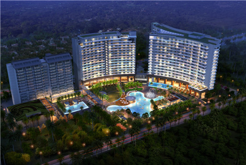 猫咪怎么玩小游戏的（小猫怎样玩）