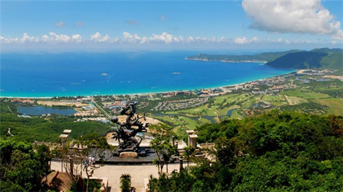 帅哥帅哥是什么歌（歌词里有帅哥）