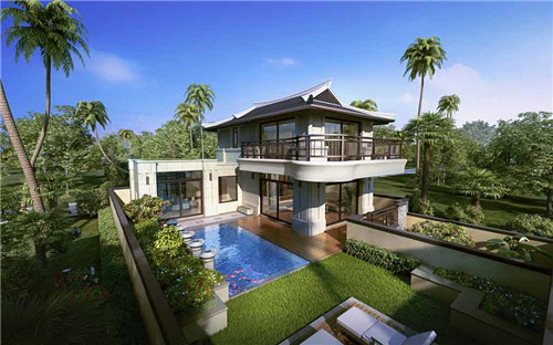 煎艾糍怎么做好吃（艾糍可以煎着吃吗）