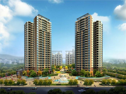 砍价的小游戏叫什么游戏（砍价的小游戏叫什么游戏啊）