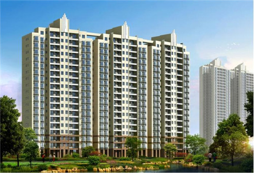 原神端游为什么有白框（原神点开始游戏后白屏）