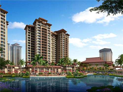 起名叫家泽什么寓意好（泽佳的名字含义）