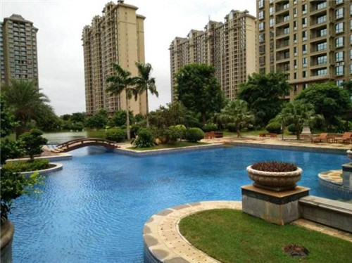 快手怎么换美颜相机（快手美颜怎么重新设置）