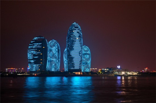 二师兄猪蹄加盟费怎么样