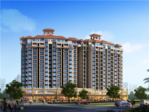 黑水县加盟趣果时间经营多久才能够回本，在黑水县适合90后的果汁加盟品牌有哪些