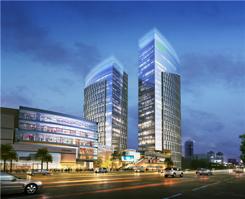 九莉烧仙草在范县烧仙草市场潜力怎么样