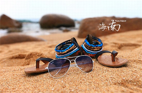 绍兴县青金石加盟什么店比较好