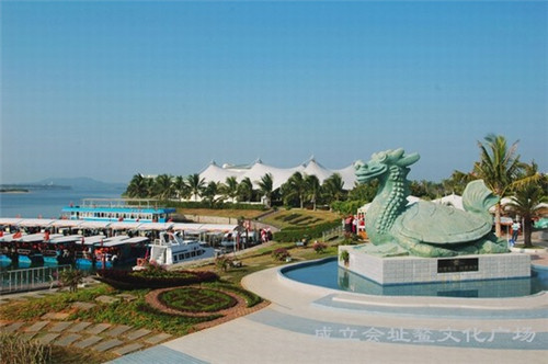 创业开银饰店心得怎么写，开个银饰店前景怎么样