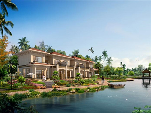 智能家居套装加盟投资创业哪家项目风险低