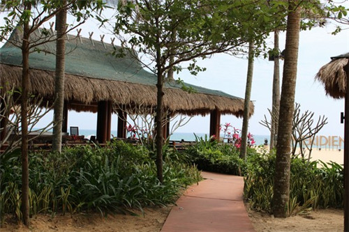 溢茶奶茶可不可以加盟