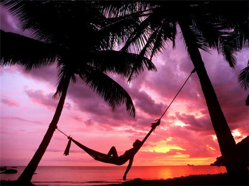 加盟和米堂章鱼烧需要投资多少钱