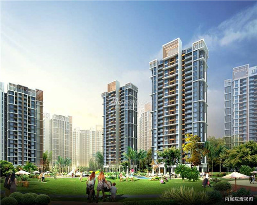 在潍坊市加盟冰雪之城奶茶开店复杂吗，在潍坊市开奶茶加盟店费用哪家信誉好