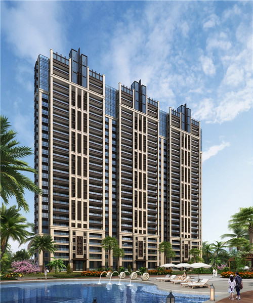 永州品牌设计餐饮有哪些