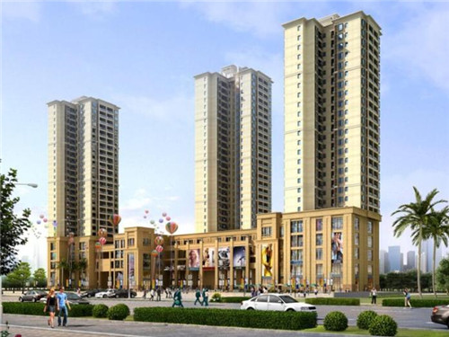 多功能微波炉加盟哪家更优秀