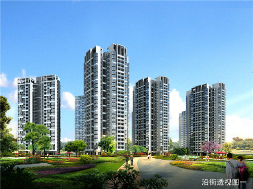 小火锅店背景墙设计，火锅店背景图片素材