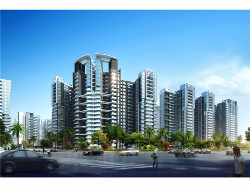 地板蜡加盟投资创业哪些品牌有优势（地板蜡的价格）