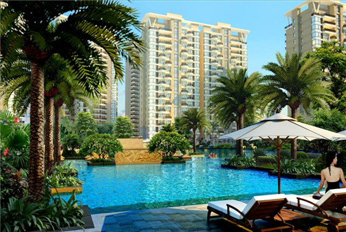 艾美售后维修中心服务溧阳（常州艾美卫生用品有限公司）