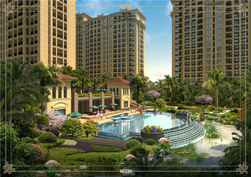 積極日语翻译（日语积极向上）