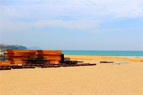 新快手怎么转发视频（新快手怎么转发视频到微信）