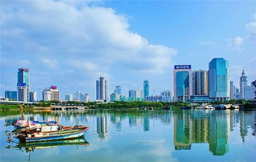 伍文彬为什么没唱过歌（伍文彬唱歌视频）