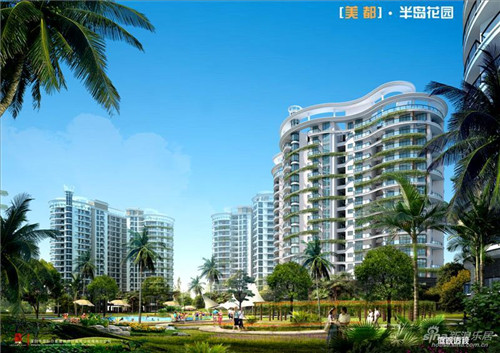 日落时的小桥流水是什么歌（日落桥下帐前小灯灭打一字）